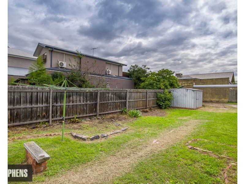 182 Francis Street, Yarraville VIC 3013
