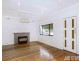 20 Richelieu Street, West Footscray VIC 3012