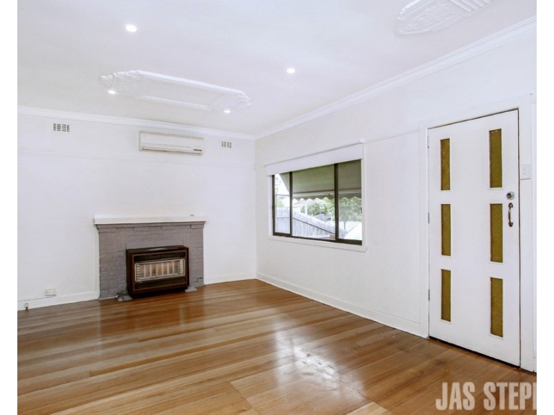 20 Richelieu Street, West Footscray VIC 3012
