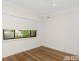 20 Richelieu Street, West Footscray VIC 3012