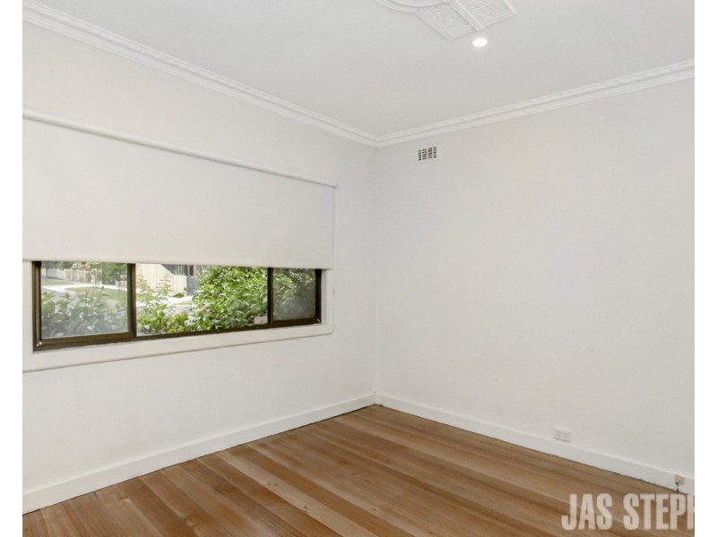20 Richelieu Street, West Footscray VIC 3012