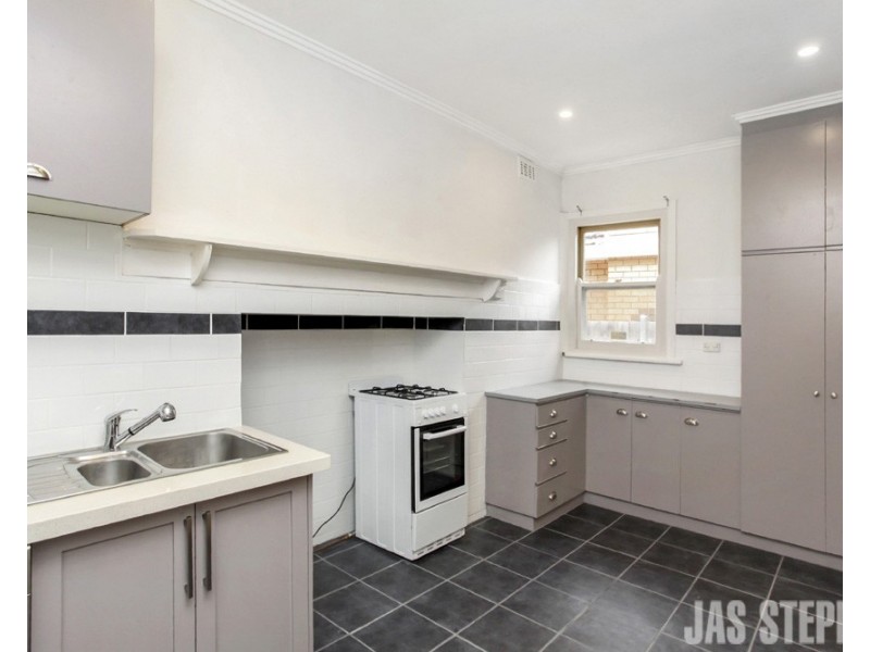 20 Richelieu Street, West Footscray VIC 3012