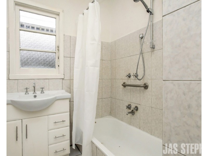 20 Richelieu Street, West Footscray VIC 3012