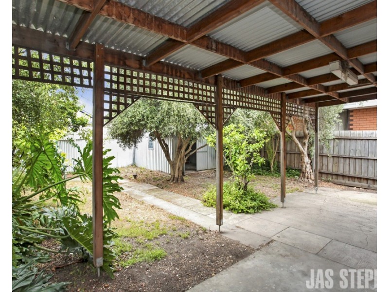 20 Richelieu Street, West Footscray VIC 3012