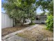 20 Richelieu Street, West Footscray VIC 3012