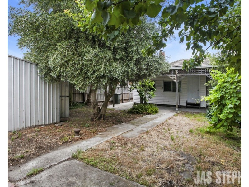 20 Richelieu Street, West Footscray VIC 3012