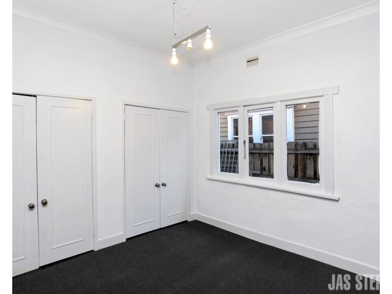 45 Ballarat Road, Maidstone VIC 3012