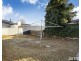 45 Ballarat Road, Maidstone VIC 3012