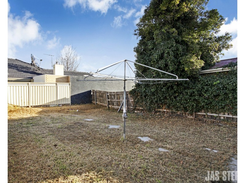 45 Ballarat Road, Maidstone VIC 3012