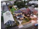 194 Douglas Parade, Newport VIC 3015