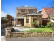 194 Douglas Parade, Newport VIC 3015