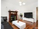 194 Douglas Parade, Newport VIC 3015