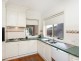 194 Douglas Parade, Newport VIC 3015