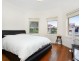 194 Douglas Parade, Newport VIC 3015