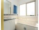194 Douglas Parade, Newport VIC 3015