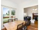 194 Douglas Parade, Newport VIC 3015