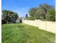 194 Douglas Parade, Newport VIC 3015