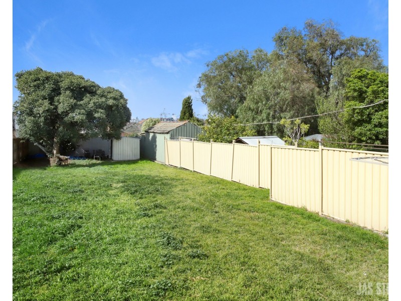 194 Douglas Parade, Newport VIC 3015