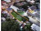 194 Douglas Parade, Newport VIC 3015