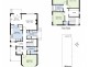 194 Douglas Parade, Newport VIC 3015 Floorplan