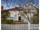 101 Queensville Street, Kingsville VIC 3012