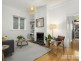 101 Queensville Street, Kingsville VIC 3012