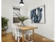101 Queensville Street, Kingsville VIC 3012