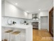 101 Queensville Street, Kingsville VIC 3012