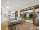 101 Queensville Street, Kingsville VIC 3012