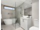 101 Queensville Street, Kingsville VIC 3012