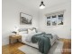 101 Queensville Street, Kingsville VIC 3012