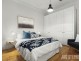 101 Queensville Street, Kingsville VIC 3012