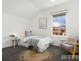101 Queensville Street, Kingsville VIC 3012