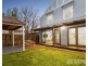 101 Queensville Street, Kingsville VIC 3012