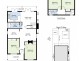 101 Queensville Street, Kingsville VIC 3012 Floorplan