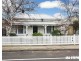 16 Buckingham Street, Footscray VIC 3011