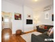 16 Buckingham Street, Footscray VIC 3011