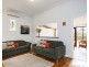 16 Buckingham Street, Footscray VIC 3011