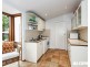 16 Buckingham Street, Footscray VIC 3011