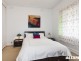 16 Buckingham Street, Footscray VIC 3011