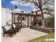 16 Buckingham Street, Footscray VIC 3011