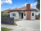 42 Bena Street, Yarraville VIC 3013