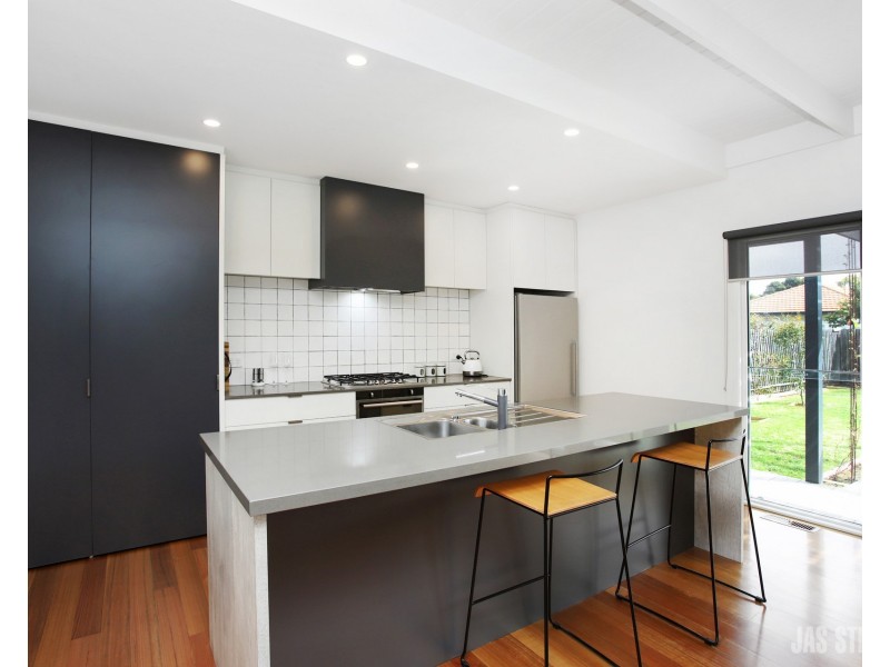 42 Bena Street, Yarraville VIC 3013