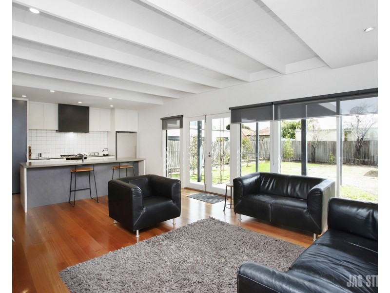 42 Bena Street, Yarraville VIC 3013