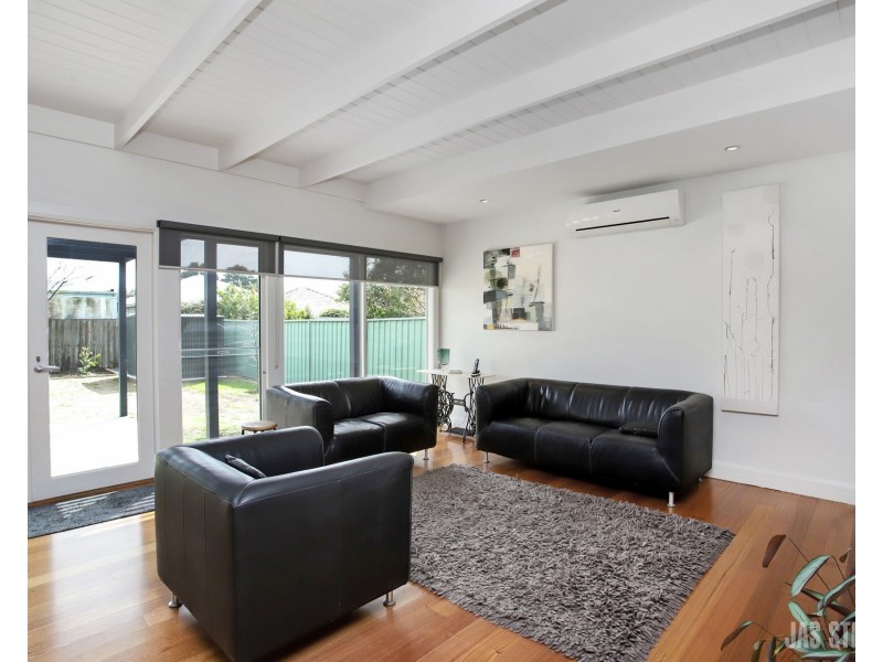 42 Bena Street, Yarraville VIC 3013