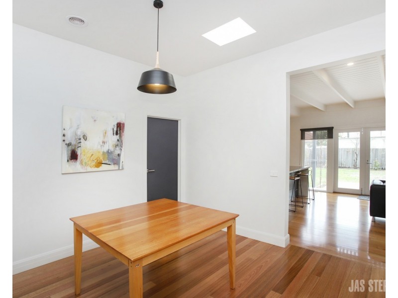 42 Bena Street, Yarraville VIC 3013