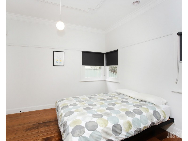 42 Bena Street, Yarraville VIC 3013