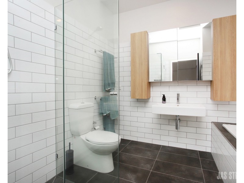 42 Bena Street, Yarraville VIC 3013