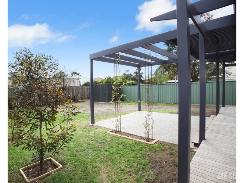 42 Bena Street, Yarraville VIC 3013