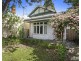 86 Francis Street, Yarraville VIC 3013